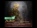 Download Lagu Wejangan Jawa . Story WA . Kejawen