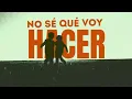 Neton Vega - Quisiera Detener El Tiempo (Liryc Video)