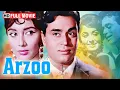 Lagu Arzoo (1965) Full Hindi Movie HD | Rajendra Kumar \u0026 Sadhana | A Timeless Love Story