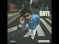 Lag Gayi (feat. Pradeep Mohan)