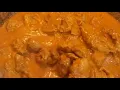 Download Lagu The best tasting Halal Tikka Masala Recipe #youtubeshorts #cooking #home #youtube #shorts #short