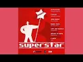 Download Lagu Seurieus - Rocker Juga Manusia