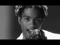 Rebirth of Slick (Cool Like Dat) (Official Music Video) - Digable Planets