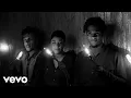 Download Lagu Digable Planets - Rebirth of Slick (Cool Like Dat) (Official Music Video)