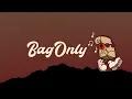Oliver Anthony - Ain't Gotta Dollar (Lyrics)