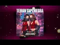 Lagu TEMAN TAPI MESRA BKB EDIT (MASKARA EDIT) || BREAKBEAT KEJUT BAHU
