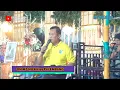 Lagu OM MZ MUSIK 99 PLG|| VOC :HERU MC KONDANG ||DRMH BPK WAWAN \u0026 IBU RUMIANA || MUARA LAKITAN||14-9-2023