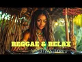 Download Lagu ULTIMATE Reggae Mix 2025 | Bewuste Roots, Diepe Dub Vibes en Spirituele Reggae Klanken voor de Ziel