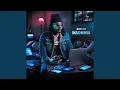 Download Lagu Cash Diet