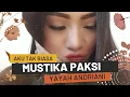 Download Lagu Aku Tak Biasa Cover Yayah Andriani (LIVE SHOW Patrol Cibenda Parigi Pangandaran)