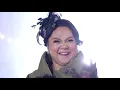 Hael Husaini - Hajat [Official Music Video]