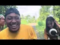 Download Lagu BULURAH IVA PANCEN NGRUIS