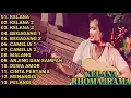 Download Lagu KUMPULAN LAGU RHOMA IRAMA || FULL ALBUM || KELANA - KELANA 2 - KELANA 3
