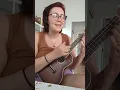 Pretty Pictures by Indigo De Souza (cover)
