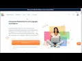 How to create groups on LiveWorksheets com