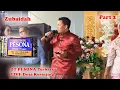 Lagu New OT Pesona Live Desa Kerinjing Full Album Dangdut Part 2 ll Resepsi Pernikahan Anita \u0026 Ilham