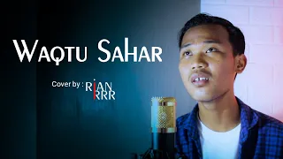 waqtu sahar cover by rian