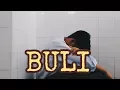 Download Lagu BULI - Shortfilm Semekar