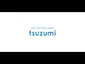Download Lagu LARGE LANGUAGE MODELS-tsuzumi-