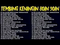 Download Lagu Tembang Kenangan 80an 90an Terbaik   Lagu Lawas Indonesia Populer Sepanjang Masa Full Lirik