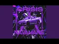 Download Lagu CRISIS