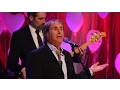 Download Lagu Chris De Burgh - Lady In Red | The Late Late Show | RTÉ One