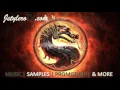 Download Lagu Martin Garrix - Dragonfire