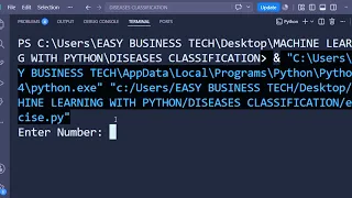 Python While Loop Explained for Beginners Complete Masterclass Lesson 15