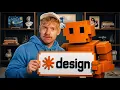 Claude Design Just Solved its Problem I Quit