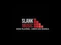 Download Lagu SLANK KIRIM AKU BUNGA