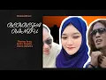 Download Lagu BERBEZA RINDU - Thomas Arya, Andra Respati, Gisma Wandira [Lirik Video]