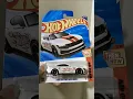 Download Lagu Hot Wheels Ford Mustang Dark Horse #shorts #facts #subscribe