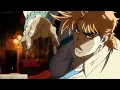 Download Lagu Joseph AMV『Joseph's Theme - Overdrive』[ JoJo's Bizarre Adventure AMV ]