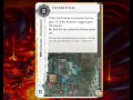 Interstitial a NBN ICE for Android Netrunner