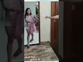 Download Lagu Shot On iphone meme  #shorts