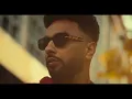 UNBOTHERED: Navaan Sandhu (Official Video) Naveezy | New Latest Punjabi Songs 2023