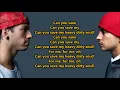Download Lagu twenty one pilots- Heavydirtysoul (Lyrics) {HeyLyrics}