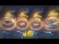 Download Lagu COOL 🥶👍 - Mobile Legend Preset | Favorite hero That i Used