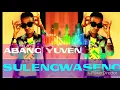 Download Lagu DJ REMIX TERBARU--HATI YG LUKA