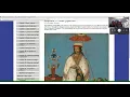 GTCC help with vidgrid