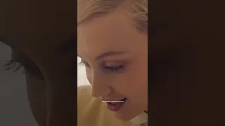 دختر پسر إسرائيل فلسطين غزه ممه کس کص کون کیر باسن پریود فرشاد سایلنت پوتک سوگنگ 2 