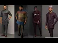 90 Latest Senator Wears for Men Modern Kaftan Dress Style for Men
