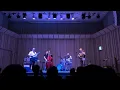 Download Lagu Peter bernstein + Kurt rosenwinkle