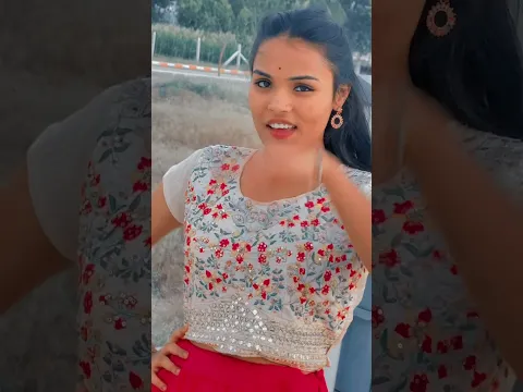 Kuntru #sudeephelavarjanapadasong #love #tulufolksong #love #dance