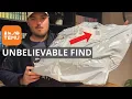 Temu Fly Fishing Gear UNBOXING - What Did I Just Buy
