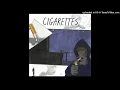Lagu Juice WRLD - Cigarettes [Official Instrumental]