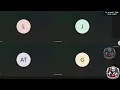 Polk County JAIL Court FL 2026 AM Stream