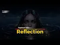 Reflection - Christina Aguilera (Tagalog Cover)