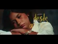 KENNYY - Desde Abril (Official Video)