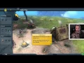 Spore Gameplay :: Don't Mess! Part 9 (Walkthrough)